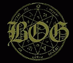 logo Bog (USA-2)